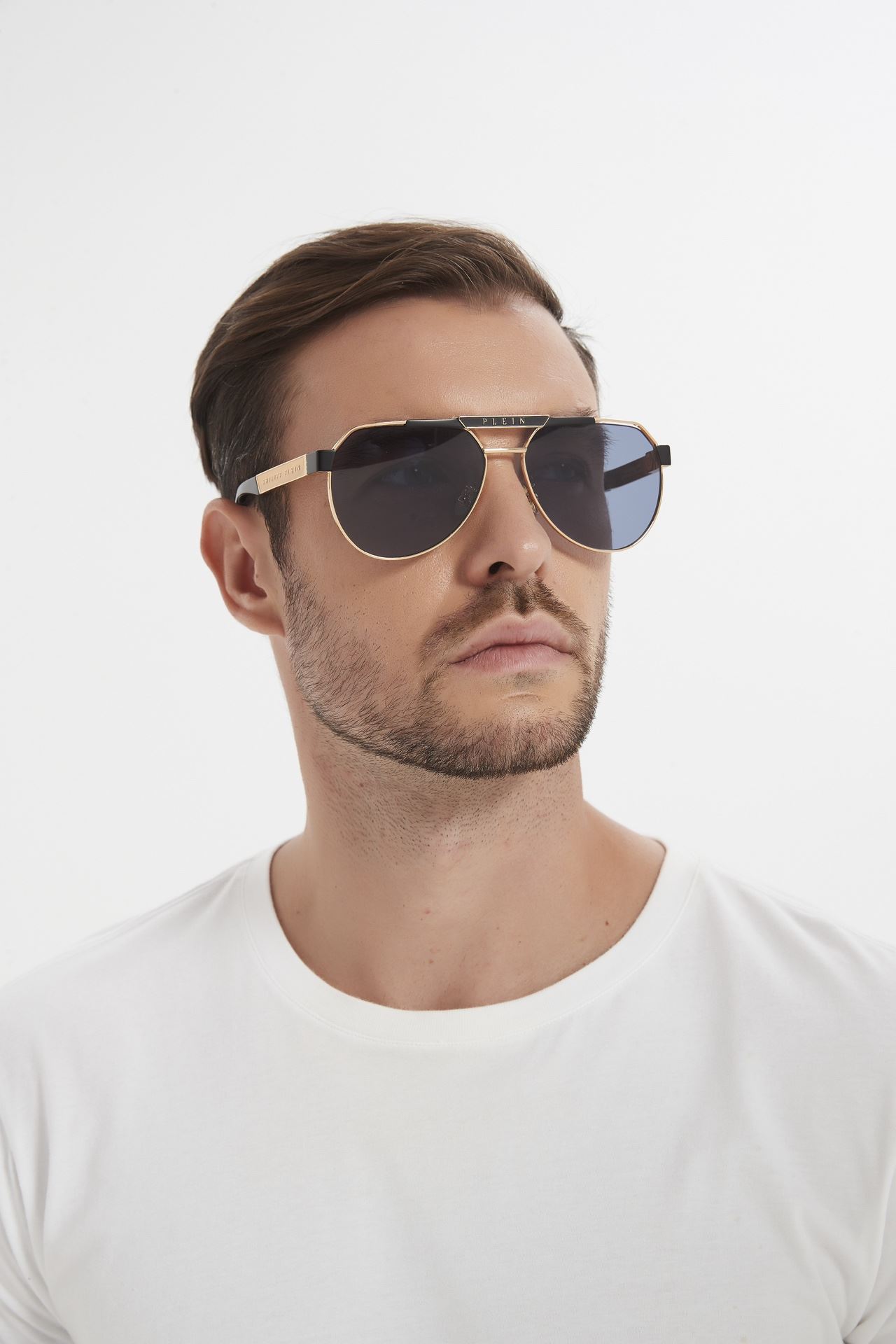 Philipp Plein Sunglasses